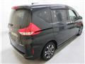 2023 Honda Freed