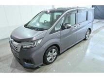 2018 Honda Honda Others