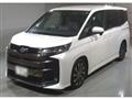 2024 Toyota Noah