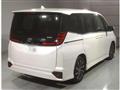 2024 Toyota Noah
