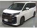2024 Toyota Noah