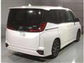 2024 Toyota Noah