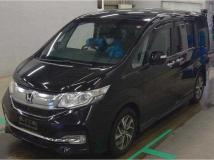 2015 Honda Honda Others