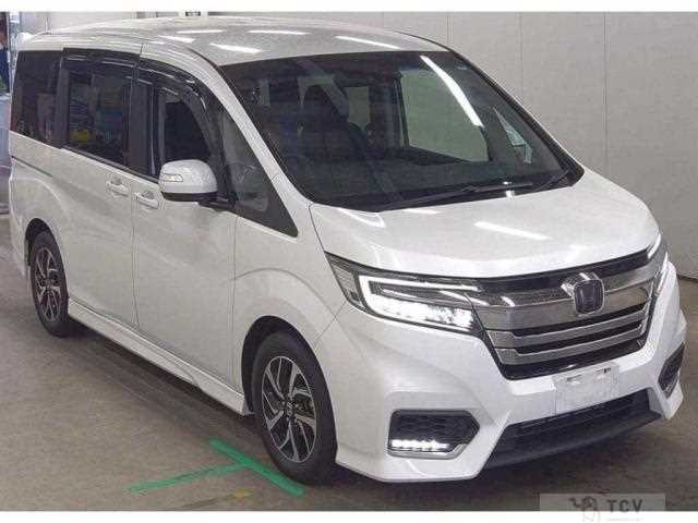 2022 Honda Honda Others