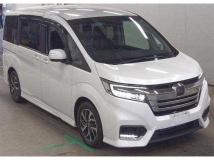 2022 Honda Honda Others