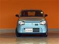 2019 Suzuki Alto