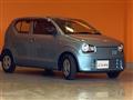 2019 Suzuki Alto