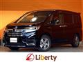 2018 Honda Honda Others