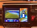 2018 Honda Honda Others