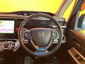 2018 Honda Honda Others