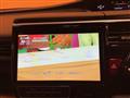2018 Honda Honda Others