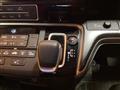 2018 Honda Honda Others