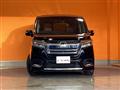 2018 Honda Honda Others