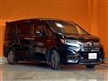 2018 Honda Honda Others