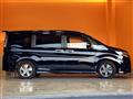2018 Honda Honda Others