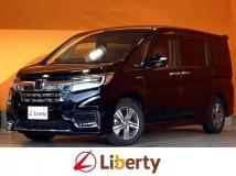 2018 Honda Honda Others