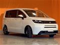 2025 Honda Freed