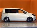 2025 Honda Freed