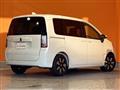 2025 Honda Freed