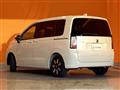 2025 Honda Freed