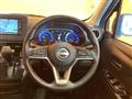 2024 Nissan Nissan Others