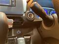 2024 Nissan Nissan Others