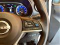 2024 Nissan Nissan Others