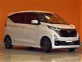 2024 Nissan Nissan Others