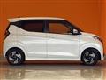 2024 Nissan Nissan Others