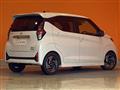2024 Nissan Nissan Others