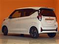 2024 Nissan Nissan Others