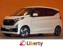2024 Nissan Nissan Others