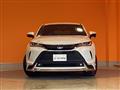 2024 Toyota Harrier