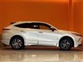 2024 Toyota Harrier