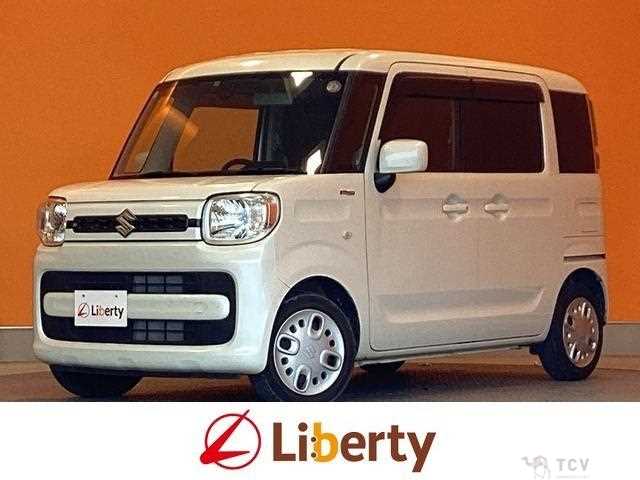 2021 Suzuki Suzuki Others