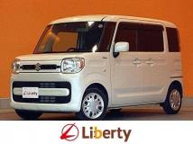 2021 Suzuki Suzuki Others