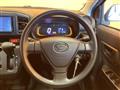 2021 Daihatsu Mira