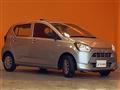 2021 Daihatsu Mira