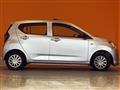 2021 Daihatsu Mira