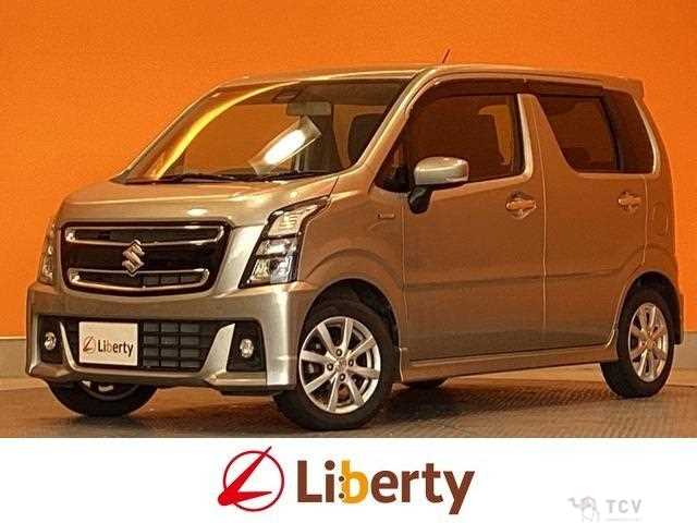 2019 Suzuki Suzuki Others