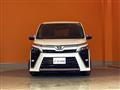 2020 Toyota Voxy