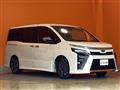 2020 Toyota Voxy