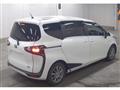 2016 Toyota Sienta