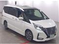 2022 Nissan Serena
