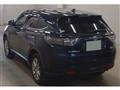 2015 Toyota Harrier Hybrid