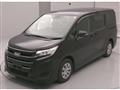 2020 Toyota Noah