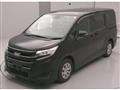 2020 Toyota Noah