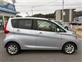2013 Mitsubishi eK Wagon