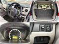 2013 Mitsubishi eK Wagon