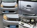 2013 Mitsubishi eK Wagon